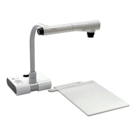 Elmo Usa Elmo Document Camera; 5.2Optical Zoom Teachers Tool; 8. TT02RX